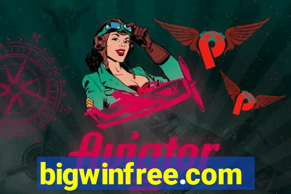 bigwinfree.com