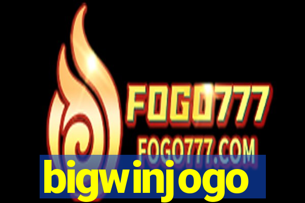 bigwinjogo