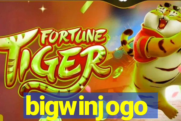bigwinjogo