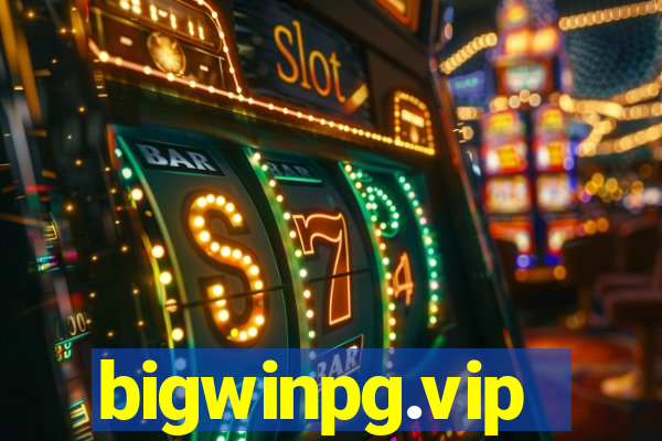bigwinpg.vip