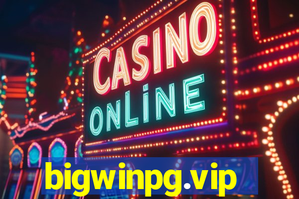 bigwinpg.vip