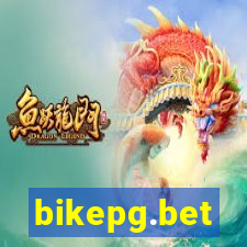 bikepg.bet