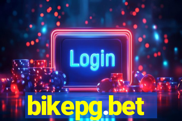 bikepg.bet