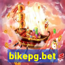 bikepg.bet