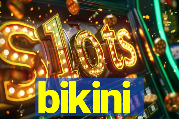 bikini-pg.com