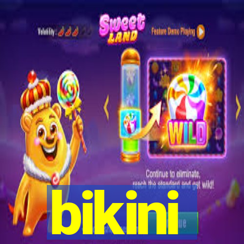 bikini-pg.com