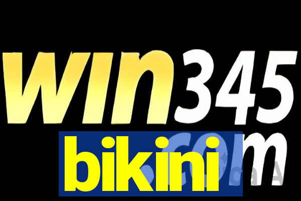 bikini-pg.com