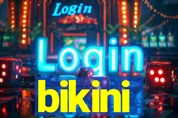 bikini-pg.com