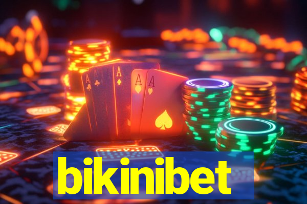 bikinibet