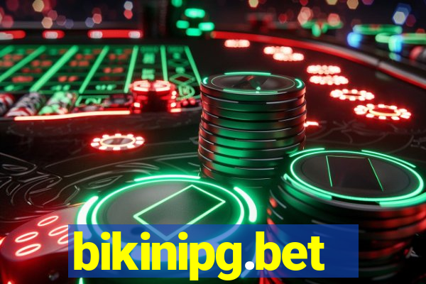 bikinipg.bet