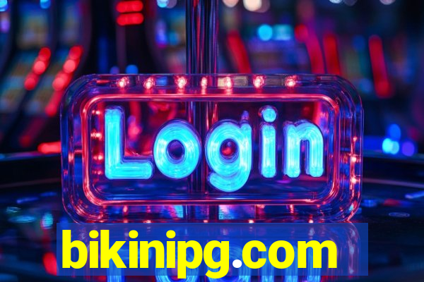 bikinipg.com