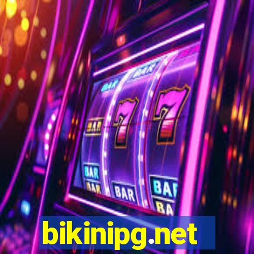bikinipg.net