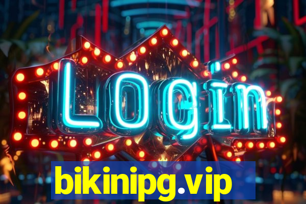 bikinipg.vip