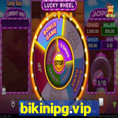 bikinipg.vip