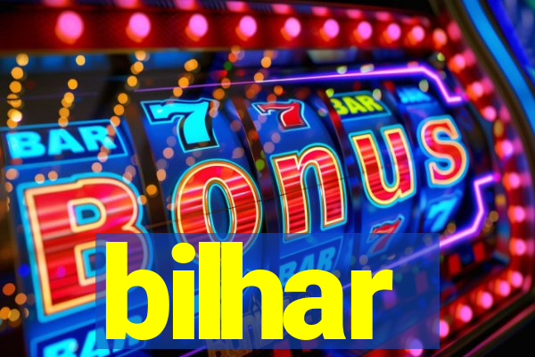 bilhar-ak.com