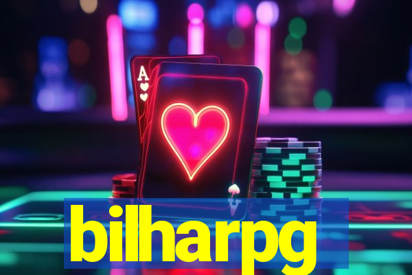 bilharpg