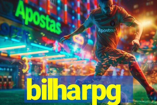 bilharpg