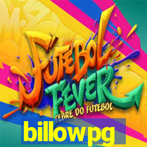 billowpg