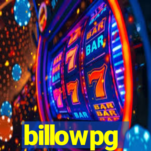 billowpg