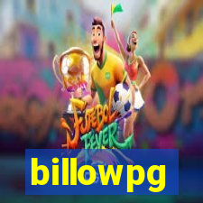 billowpg
