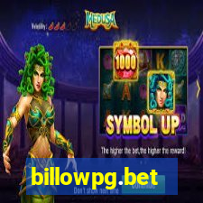 billowpg.bet