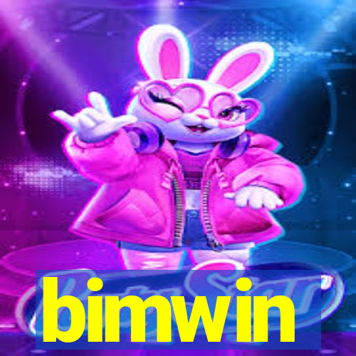 bimwin
