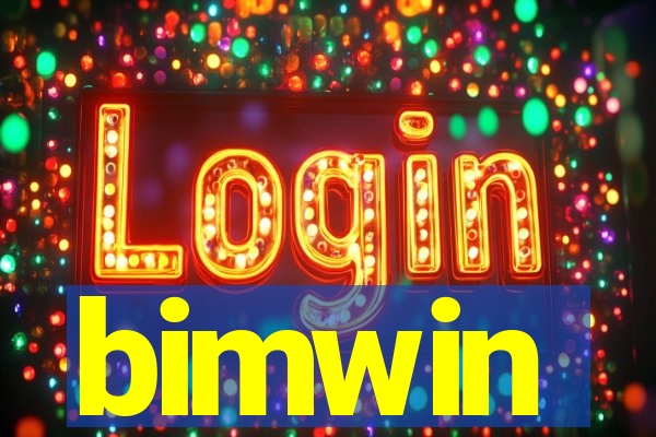 bimwin