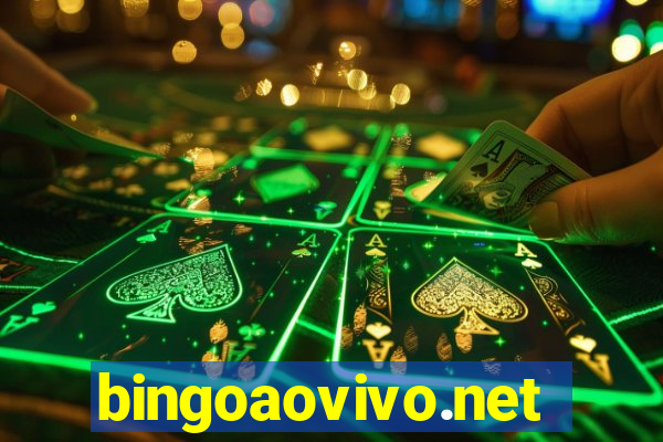 bingoaovivo.net
