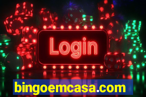 bingoemcasa.com.br