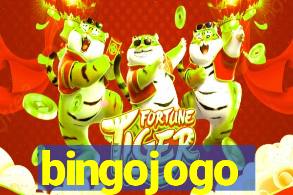 bingojogo