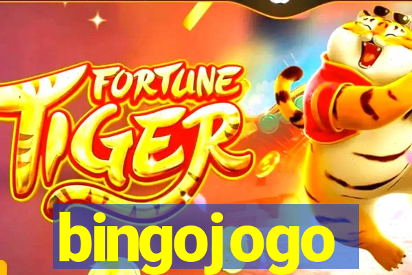 bingojogo