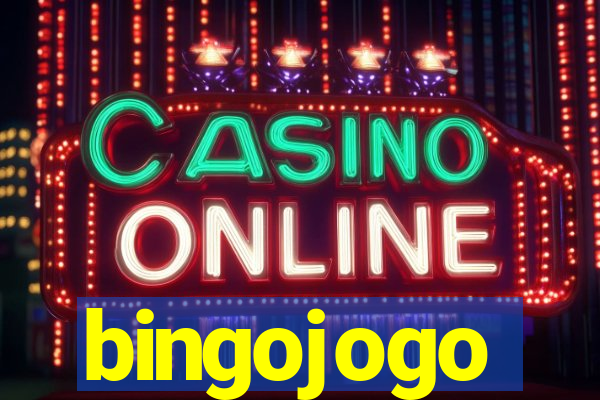 bingojogo