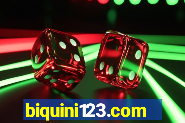 biquini123.com