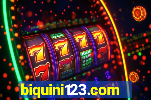 biquini123.com