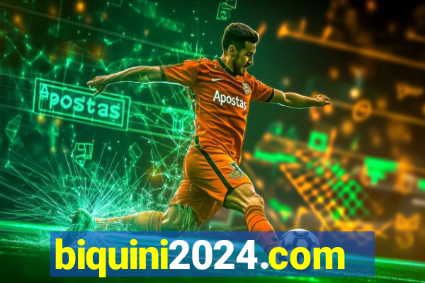 biquini2024.com