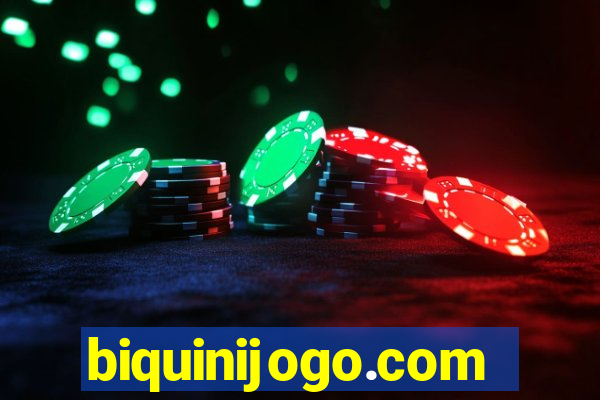 biquinijogo.com