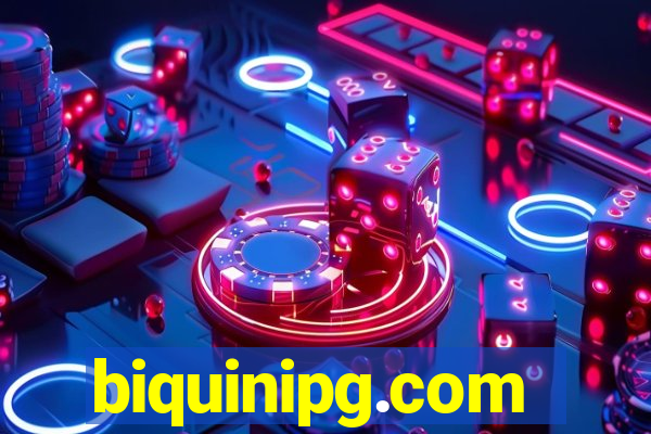 biquinipg.com