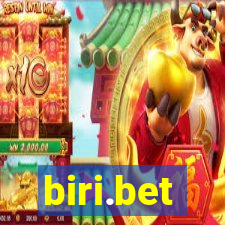 biri.bet