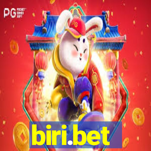 biri.bet