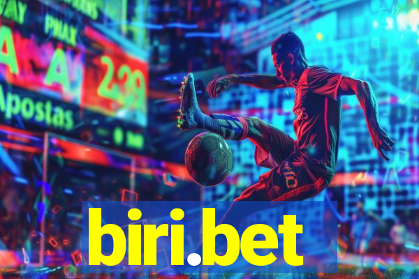 biri.bet