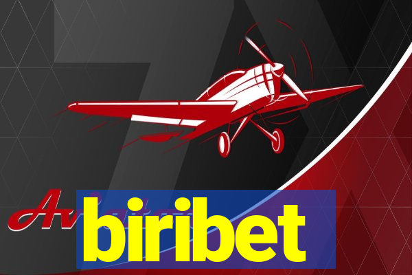 biribet