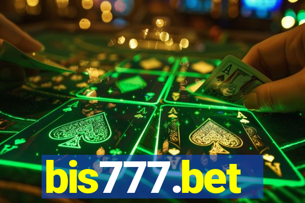 bis777.bet