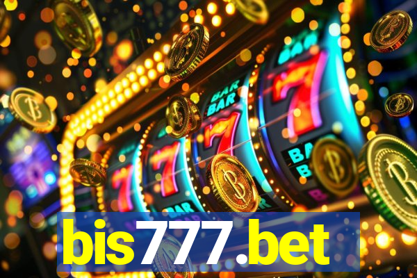 bis777.bet
