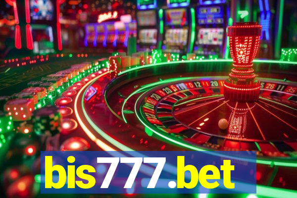 bis777.bet