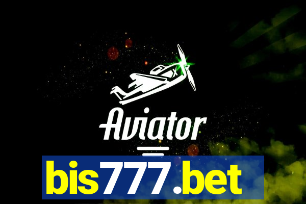 bis777.bet