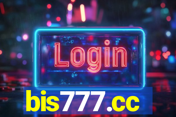 bis777.cc