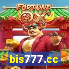 bis777.cc