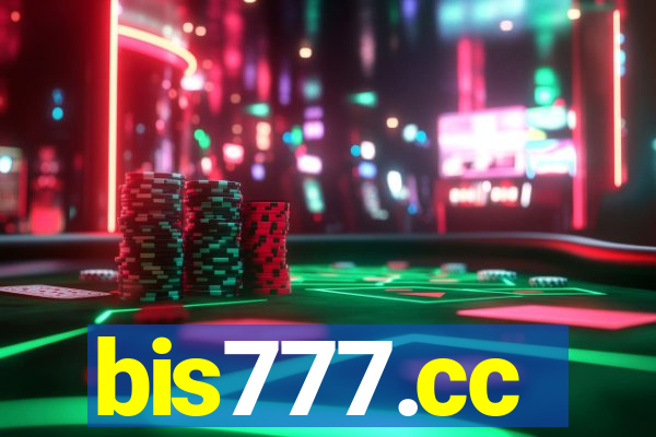 bis777.cc