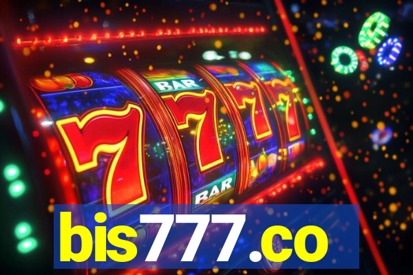 bis777.co