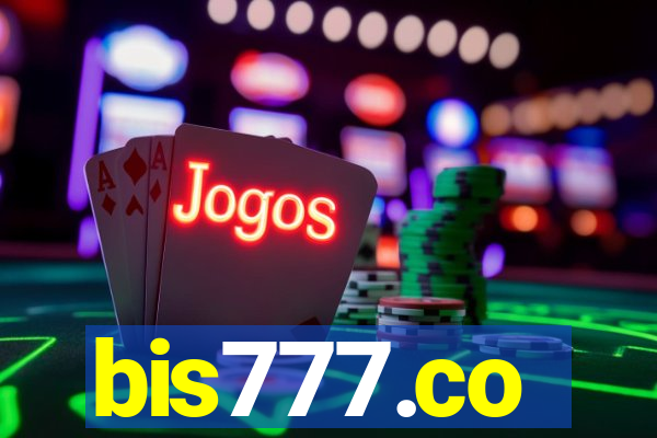 bis777.co